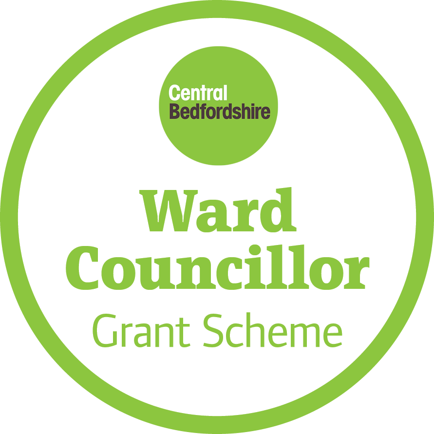Ward Councillor Grant scheme