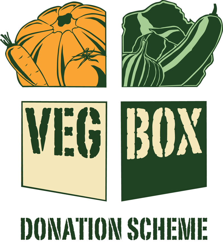 vegbox2