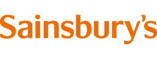 001 sainsburys-logo-v2