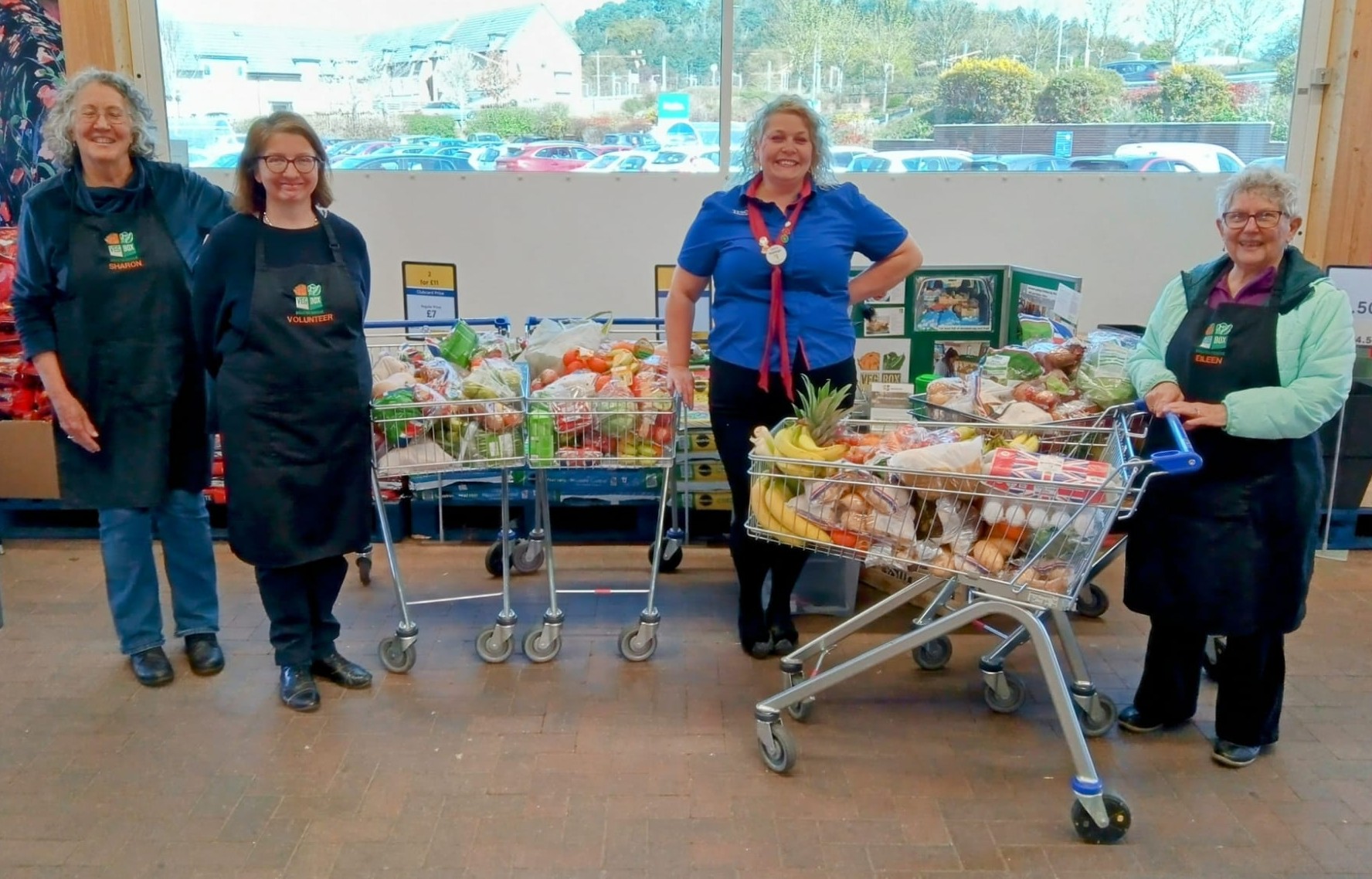 2025.04.05 Tesco4