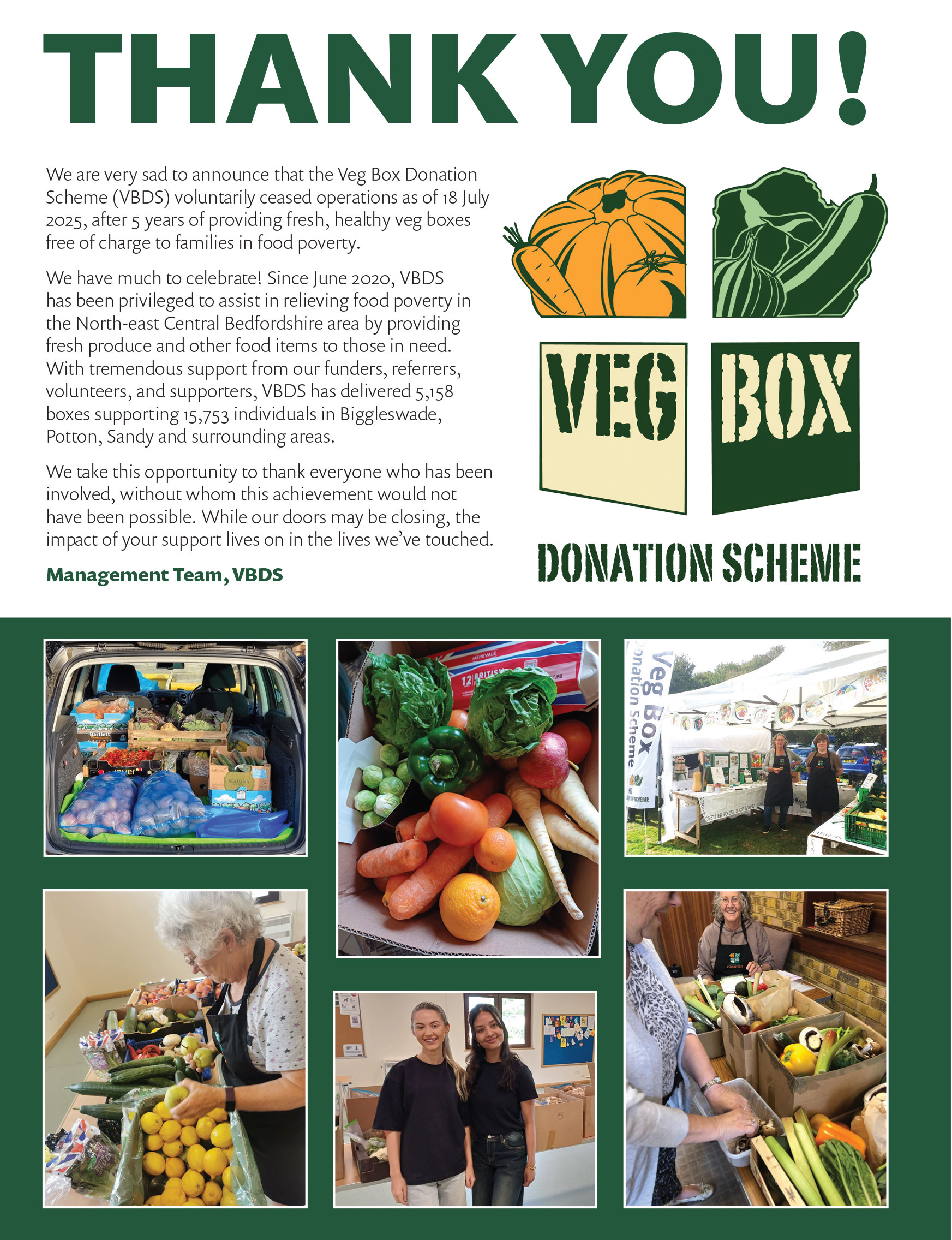 Veg-Box-Proof
